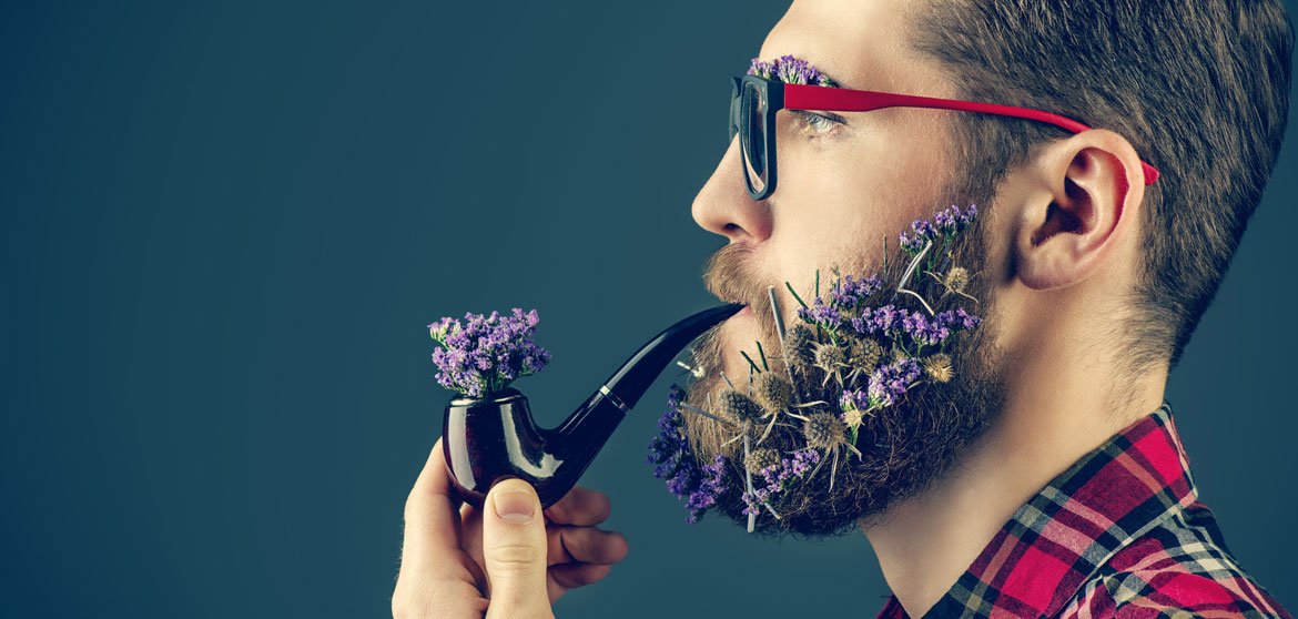 In The Man of Hour, Back-Room Politics Is Ageless